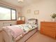 Thumbnail Detached bungalow for sale in Torcy Drive, Girvan