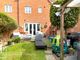 Thumbnail Terraced house for sale in Freeman Close, Colchester, Essex