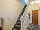 Thumbnail Semi-detached house for sale in Clarence Street, Warrington
