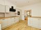 Thumbnail Maisonette for sale in Sandgate High Street, Sandgate, Folkestone, Kent