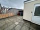 Thumbnail Semi-detached house for sale in Dudley Avenue, Bispham