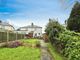 Thumbnail Semi-detached house for sale in Church Crescent, Baglan, Port Talbot, Neath Port Talbot.