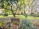 Thumbnail Property for sale in Dorset Square, London