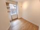 Thumbnail Maisonette to rent in Kitchener Road, East Finchley