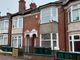 Thumbnail Terraced house for sale in Grafton Street, Coventry