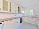 Thumbnail Flat for sale in Wimbledon Park Side, Wimbledon Common, London