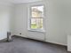 Thumbnail Flat to rent in Thicket Road, London