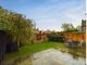 Thumbnail Link-detached house for sale in High Bow, Hornsea
