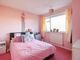 Thumbnail Semi-detached house for sale in Station Road, Burton Latimer, Kettering