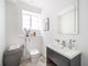 Thumbnail Flat for sale in George Street W1H, Marylebone, London,