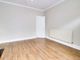 Thumbnail Terraced house to rent in Highfield Street, Anstey, Leicester