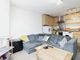 Thumbnail Flat for sale in Longford Road, Bognor Regis