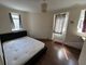 Thumbnail Maisonette to rent in Marshall Close, Hounslow