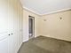 Thumbnail Terraced house for sale in Gilders Paddock, Bishops Cleeve, Cheltenham, Gloucestershire