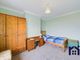 Thumbnail Terraced house for sale in Canterbury Street, Chorley