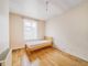 Thumbnail Detached house for sale in Sirdar Road, London