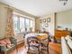 Thumbnail Terraced house for sale in Walkley Hill, Rodborough, Stroud