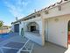 Thumbnail Villa for sale in Avenida Rafol, Dénia, Es