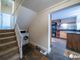 Thumbnail Terraced house for sale in Sandown Lane, Wavertree, Liverpool