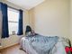 Thumbnail Terraced house for sale in Grove Green Road, London