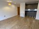 Thumbnail Flat to rent in Mulberry Court, Doncaster