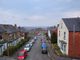 Thumbnail Terraced house to rent in Warwick Terrace, Crookes