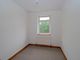 Thumbnail Semi-detached house to rent in Spears Walk, Brighton