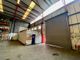 Thumbnail Industrial to let in Unit 11, Ty Coch Distribution Centre, Cwmbran