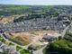 Thumbnail Land for sale in North Roskear Road, Tuckingmill, Camborne, Cornwall