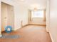 Thumbnail Flat to rent in Chesterfield Court, Gedling, Nottingham