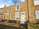 Thumbnail Terraced house for sale in Beech Road, Wath-Upon-Dearne, Rotherham