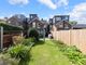 Thumbnail Semi-detached house for sale in Cornfield Road, Reigate