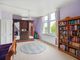 Thumbnail Semi-detached house for sale in The Avenue, South Nutfield