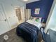 Thumbnail Terraced house for sale in Liverpool Road, Hindley, Wigan, Greater Manchester