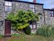 Thumbnail Cottage to rent in Trem Y Coed, Tyn-Y-Groes, Conwy