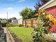 Thumbnail Terraced house for sale in Queen Street, Tongwynlais, Cardiff