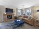 Thumbnail Semi-detached house for sale in Cyril West Lane, Ditton, Aylesford