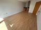 Thumbnail Flat for sale in Bath Lane, Leicester
