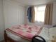 Thumbnail Mobile/park home for sale in College Close, Long Load