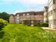 Thumbnail Flat for sale in Foster Court, Witham, Essex