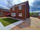 Thumbnail Terraced house for sale in West View, Newfield, Bishop Auckland, County Durham