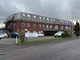 Thumbnail Office to let in 40 Station Road, Westbury