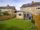 Thumbnail Property for sale in Bloomfield Drive, Odd Down, Bath