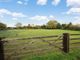 Thumbnail Equestrian property for sale in Bedford Road, Sandy