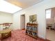 Thumbnail Terraced house for sale in 3 Windsor Gardens, Musselburgh