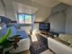 Thumbnail Maisonette for sale in Junction Road, Andover