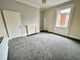 Thumbnail Terraced house to rent in Alice Street, Sunderland