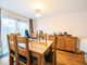 Thumbnail Terraced house to rent in Bob Green Court, Reading