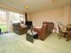 Thumbnail Semi-detached house for sale in Celandine Drive, St. Leonards-On-Sea