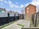 Thumbnail Terraced house for sale in Broad Street, Sheerness, Kent